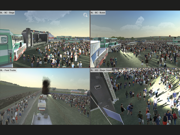 Single Image 3