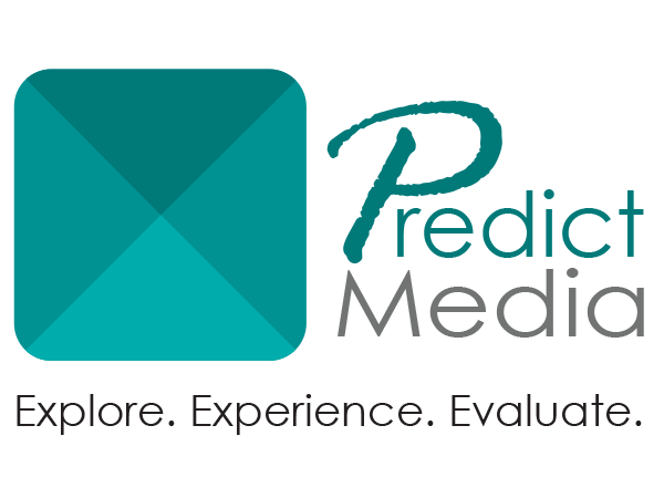 Predict Media